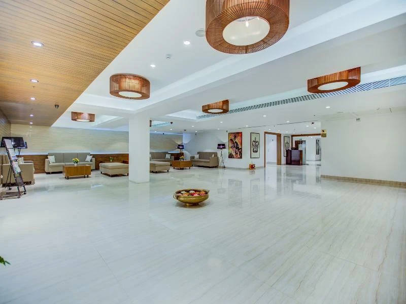 banyan-palace-poonamallee-interior
