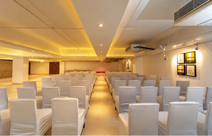 banyan-palace-poonamallee-banquet-hall