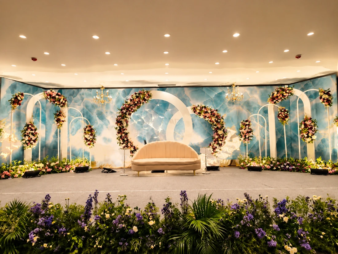 banyan-palace-poonamallee-wedding-stage-decor