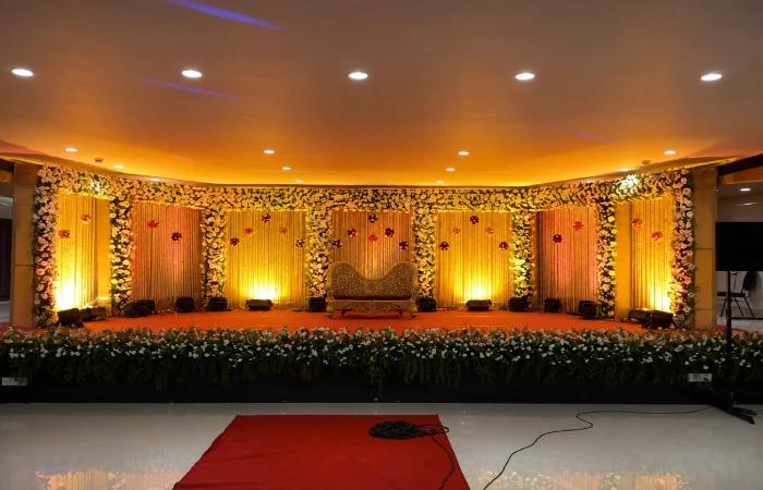 banyan-palace-poonamallee-wedding-stage