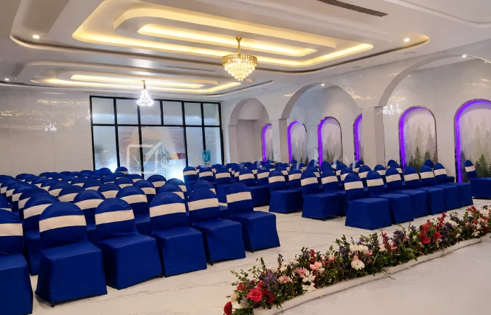 banyan-palace-poonamallee-conference-hall