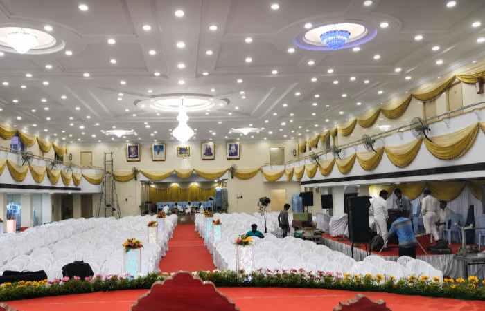 banyan-palace-poonamallee-wedding-hall