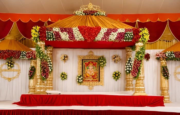 banyan-palace-poonamallee-marriage-stage