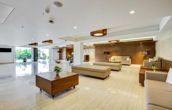 banyan-palace-poonamallee-hotel-lobby