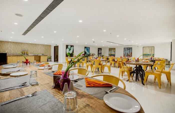 banyan-palace-poonamallee-restaurant