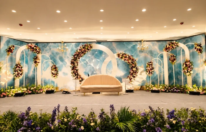 banyan-palace-poonamallee-wedding-stage-decor