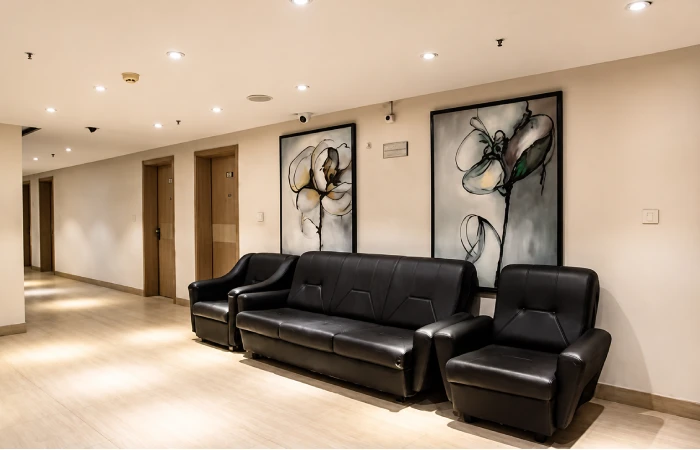 banyan-palace-poonamallee-lounge-area